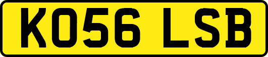 KO56LSB