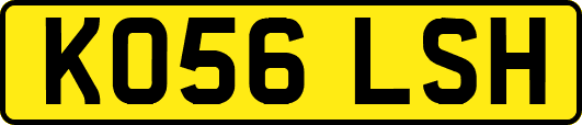 KO56LSH