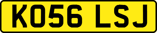KO56LSJ