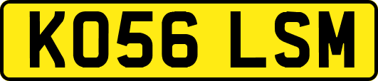 KO56LSM