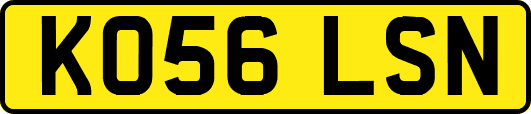 KO56LSN