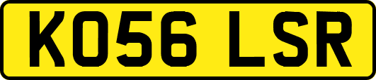 KO56LSR