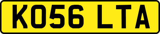 KO56LTA