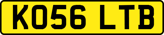 KO56LTB