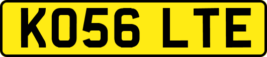 KO56LTE