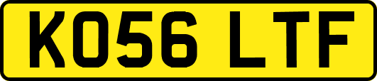 KO56LTF