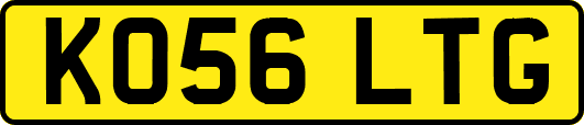KO56LTG
