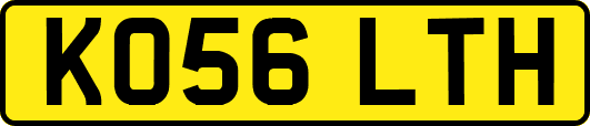 KO56LTH
