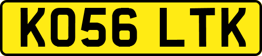 KO56LTK