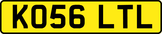 KO56LTL
