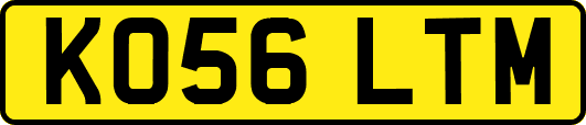KO56LTM