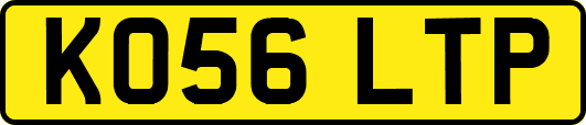 KO56LTP