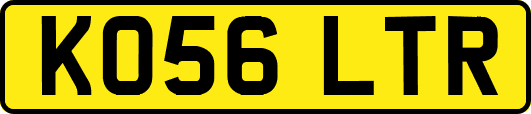 KO56LTR