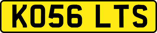 KO56LTS