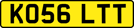 KO56LTT