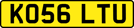 KO56LTU
