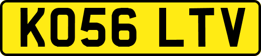 KO56LTV