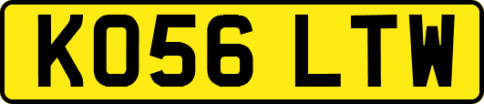 KO56LTW