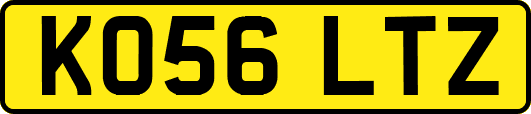 KO56LTZ