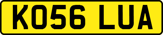 KO56LUA