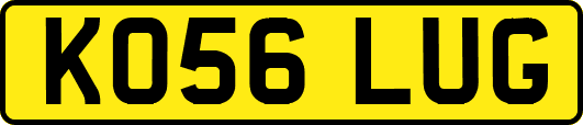 KO56LUG
