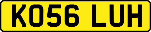 KO56LUH