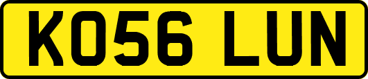 KO56LUN