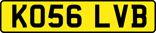 KO56LVB