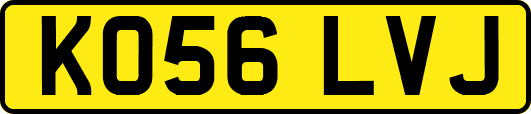 KO56LVJ