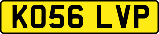 KO56LVP