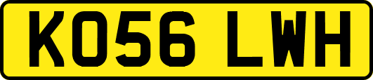 KO56LWH