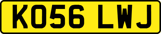 KO56LWJ