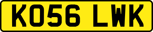 KO56LWK