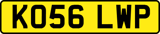 KO56LWP
