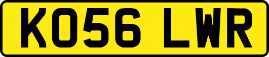 KO56LWR
