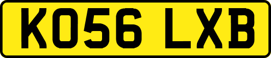 KO56LXB