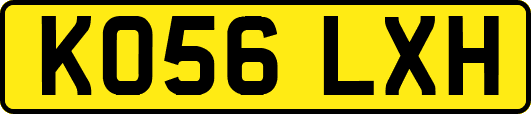 KO56LXH