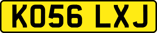 KO56LXJ