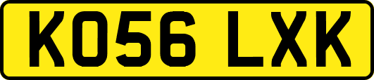 KO56LXK