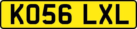 KO56LXL