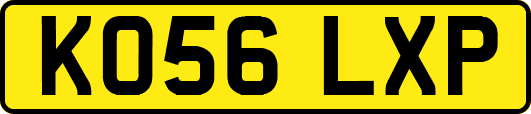 KO56LXP