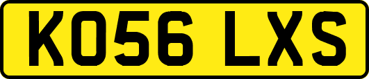 KO56LXS