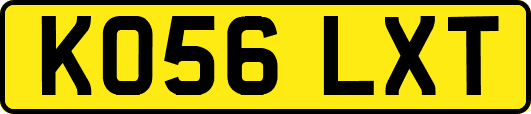 KO56LXT