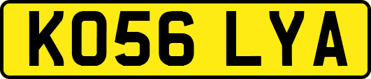 KO56LYA