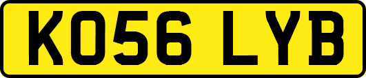 KO56LYB