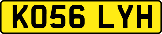 KO56LYH