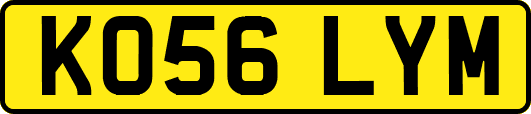KO56LYM