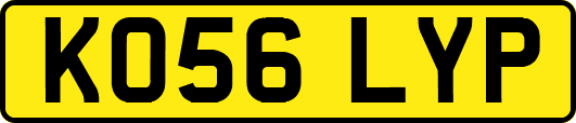 KO56LYP