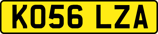 KO56LZA