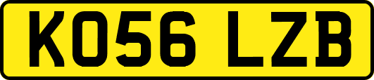 KO56LZB